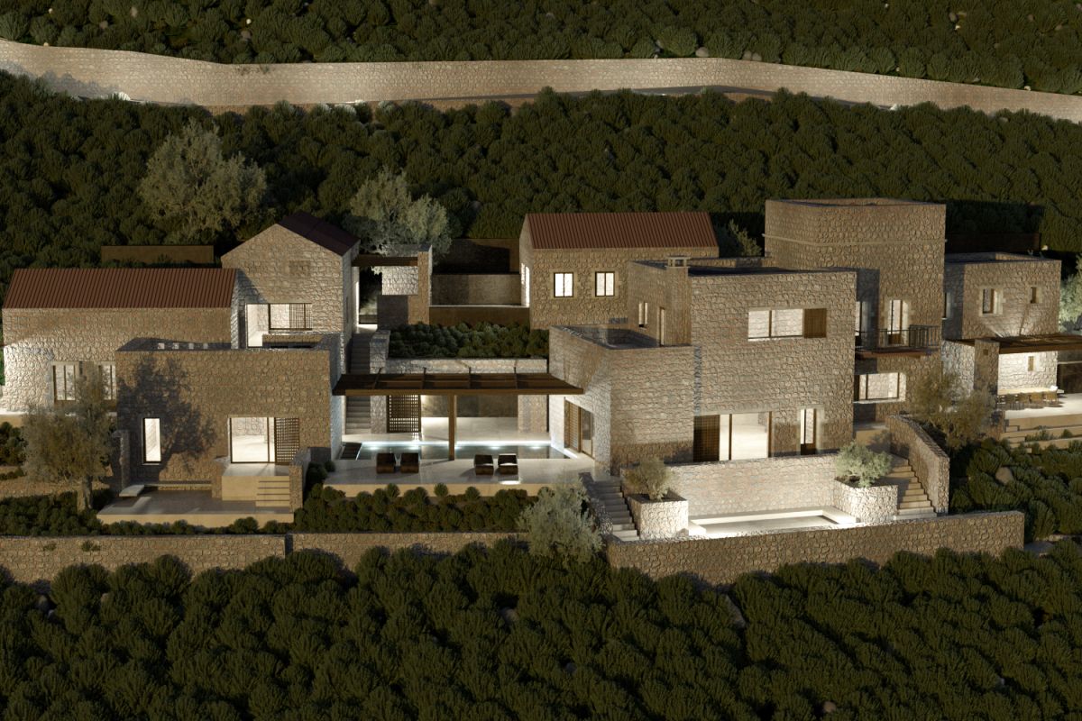 adarch.gr
