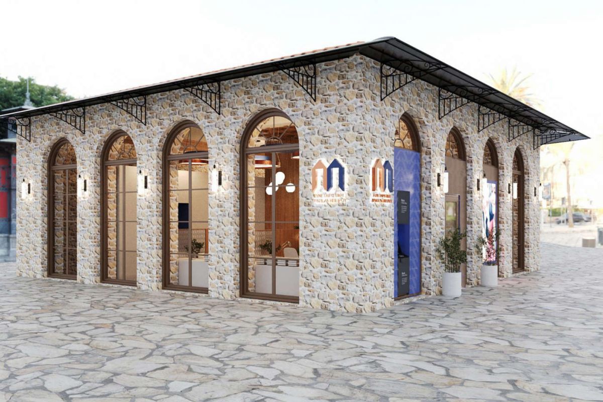 adarch.gr