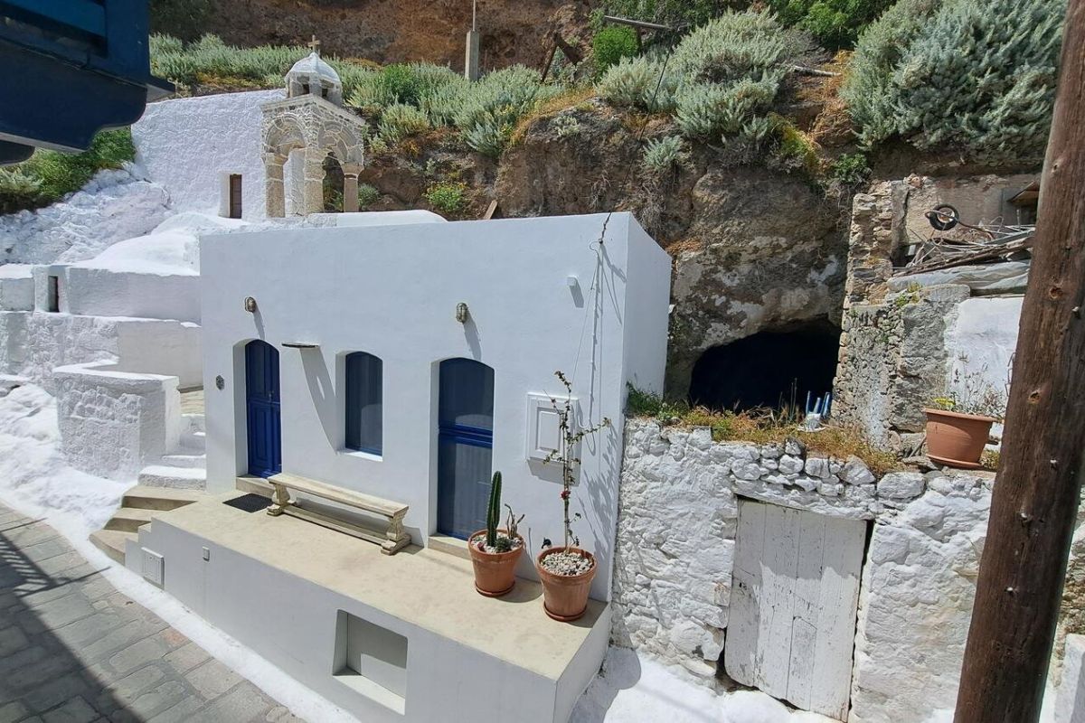 adarch.gr